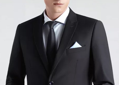 温州职业装,乐清职业装,乐清工作服,乐清职业装定制,乐清工作服定做