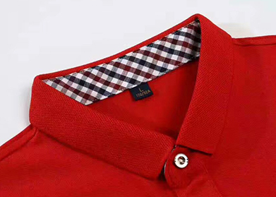 温州职业装,乐清职业装,乐清工作服,乐清职业装定制,乐清工作服定做