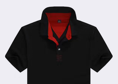 温州职业装,乐清职业装,乐清工作服,乐清职业装定制,乐清工作服定做