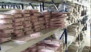 温州职业装,乐清职业装,乐清工作服,乐清职业装定制,乐清工作服定做