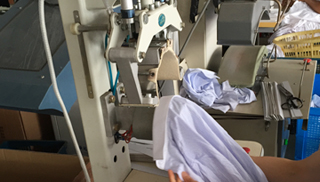 温州职业装,乐清职业装,乐清工作服,乐清职业装定制,乐清工作服定做