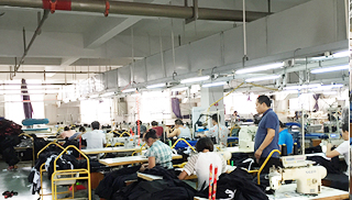 温州职业装,乐清职业装,乐清工作服,乐清职业装定制,乐清工作服定做