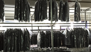 温州职业装,乐清职业装,乐清工作服,乐清职业装定制,乐清工作服定做